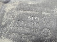 7340930 Защита арок (подкрылок) BMW 3 G20, G21 2018-2025 20818081 #3