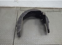 7340930 Защита арок (подкрылок) BMW 3 G20, G21 2018-2025 20818081 #4