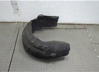 7340930 Защита арок (подкрылок) BMW 3 G20, G21 2018-2025 20818081 #5