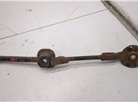 74840CD000 Кронштейн балки подвески Infiniti FX 2002-2009 20818174 #1