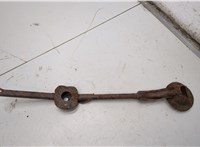 74840CD000 Кронштейн балки подвески Infiniti FX 2002-2009 20818174 #2