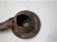 74840CD000 Кронштейн балки подвески Infiniti FX 2002-2009 20818174 #4