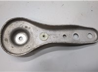 33306876802, 6876802 Кронштейн балки подвески BMW 3 G20, G21 2018-2025 20818205 #1