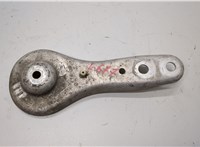33306876802, 6876802 Кронштейн балки подвески BMW 3 G20, G21 2018-2025 20818205 #2