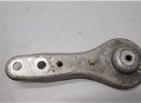 6876802, 33306876802 Кронштейн балки подвески BMW 3 G20, G21 2018-2025 20818207 #2