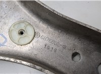 6876802, 33306876802 Кронштейн балки подвески BMW 3 G20, G21 2018-2025 20818207 #3