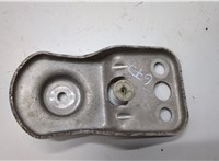 6876805 Кронштейн балки подвески BMW 3 G20, G21 2018-2025 20818210 #1
