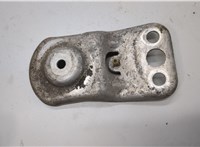 6876805 Кронштейн балки подвески BMW 3 G20, G21 2018-2025 20818210 #2