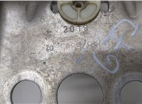 6876805 Кронштейн балки подвески BMW 3 G20, G21 2018-2025 20818210 #3