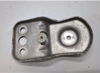 6876805 Кронштейн балки подвески BMW 3 G20, G21 2018-2025 20818212 #1