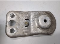 6876805 Кронштейн балки подвески BMW 3 G20, G21 2018-2025 20818212 #2