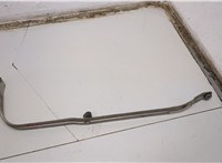 7354282 Кронштейн топливного бака BMW 7 G11, G12 2015-2022 20818214 #1