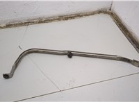 7354282 Кронштейн топливного бака BMW 7 G11, G12 2015-2022 20818214 #2