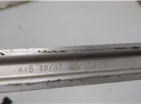 7354282 Кронштейн топливного бака BMW 7 G11, G12 2015-2022 20818214 #3