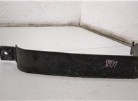 22928007 Кронштейн топливного бака Cadillac Escalade 4 2014-2020 20818227 #2