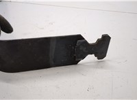 22928007 Кронштейн топливного бака Cadillac Escalade 4 2014-2020 20818227 #3