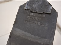 22928007 Кронштейн топливного бака Cadillac Escalade 4 2014-2020 20818227 #4