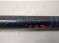 51237347402, 7347402 Амортизатор капота BMW 7 G11, G12 2015-2022 20818350 #3