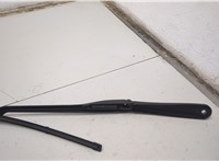 61617357315, 7357315 Щеткодержатель BMW 7 G11, G12 2015-2022 20818370 #2