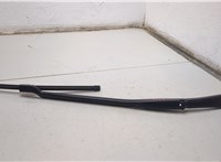 61619463860, 9463860, 61617357303, 7357303 Щеткодержатель BMW 7 G11, G12 2015-2022 20818372 #1