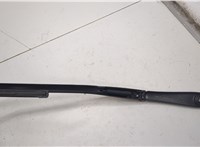 61619463860, 9463860, 61617357303, 7357303 Щеткодержатель BMW 7 G11, G12 2015-2022 20818372 #2