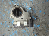 1340055P00 Заслонка дроссельная Suzuki Vitara 2013-2022 20818373 #1