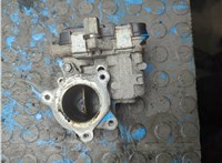 1340055P00 Заслонка дроссельная Suzuki Vitara 2013-2022 20818373 #2