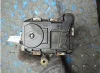 1340055P00 Заслонка дроссельная Suzuki Vitara 2013-2022 20818373 #3