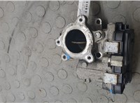 1340055P00 Заслонка дроссельная Suzuki Vitara 2013-2022 20818373 #4