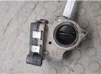 1340055P00 Заслонка дроссельная Suzuki Vitara 2013-2022 20818373 #5