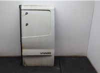 4415998, 93852931 Ручка двери салона Opel Vivaro 2001-2014 11617105 #1