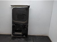 4415998, 93852931 Ручка двери салона Opel Vivaro 2001-2014 11617105 #2