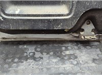 4415998, 93852931 Ручка двери салона Opel Vivaro 2001-2014 11617105 #3