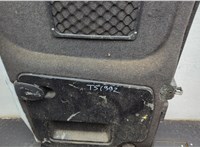 4415998, 93852931 Ручка двери салона Opel Vivaro 2001-2014 11617105 #4