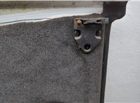 4415998, 93852931 Ручка двери салона Opel Vivaro 2001-2014 11617105 #5