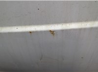 4415998, 93852931 Ручка двери салона Opel Vivaro 2001-2014 11617105 #6