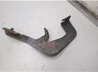 22956467 Кронштейн подножки Cadillac Escalade 4 2014-2020 20818386 #1