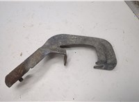 22956467 Кронштейн подножки Cadillac Escalade 4 2014-2020 20818386 #2