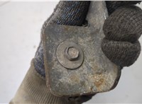 22956467 Кронштейн подножки Cadillac Escalade 4 2014-2020 20818386 #3