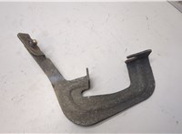 22956467 Кронштейн подножки Cadillac Escalade 4 2014-2020 20818388 #1