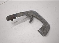 22956467 Кронштейн подножки Cadillac Escalade 4 2014-2020 20818388 #2