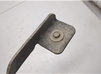 22956467 Кронштейн подножки Cadillac Escalade 4 2014-2020 20818388 #3