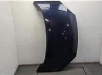 1112392, YM21A16N692CB Обшивка капота Ford Galaxy 2000-2006 11617125 #1