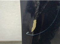 1112392, YM21A16N692CB Обшивка капота Ford Galaxy 2000-2006 11617125 #2