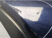 1112392, YM21A16N692CB Обшивка капота Ford Galaxy 2000-2006 11617125 #3