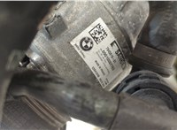 12318571358, 8571358 Генератор BMW 7 G11, G12 2015-2022 11617149 #2