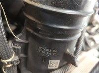 12318571358, 8571358 Генератор BMW 7 G11, G12 2015-2022 11617149 #3