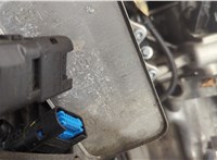 12318571358, 8571358 Генератор BMW 7 G11, G12 2015-2022 11617149 #4