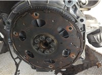 12318571358, 8571358 Генератор BMW 7 G11, G12 2015-2022 11617149 #5