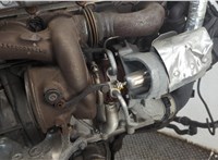 12318571358, 8571358 Генератор BMW 7 G11, G12 2015-2022 11617149 #6